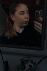Foto pengguna tajemnica829