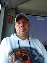 Foto pengguna LamprechtLeszek296