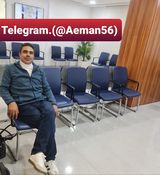 Photos aimamyoussef8833