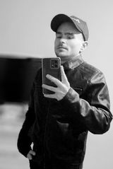 Fotos steven9210X