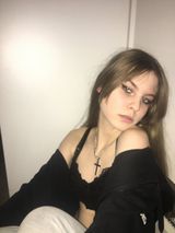 Fotos Olciaaquola
