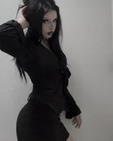 Benutzerfoto Viviantoko