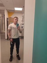 Foto utilizatorului KamilGX