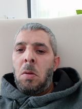 Zdjęcie użytkownika serdarethio25