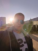 Фотография пользователя pozorny14