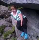Photos jozianowobilska1