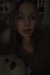 Fotos NadiaUA