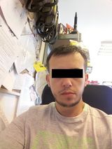 Zdjęcie użytkownika tomekmuza