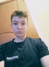 Benutzerfoto AdamJust