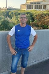 Foto utilizatorului Jacentyk