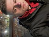 Fotka uživatele Arczi3