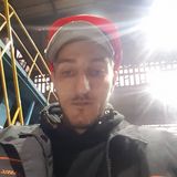 Photos Tulaj