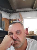 Benutzerfoto damianpiwowar1979