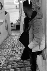 Фотография пользователя NadirLk