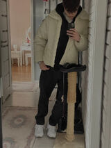 Fotka uživatele Domin9602