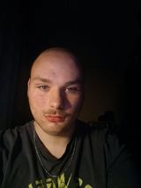Benutzerfoto AdamUrbanczyk1