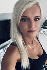 Foto utilizatorului BeaaBeata