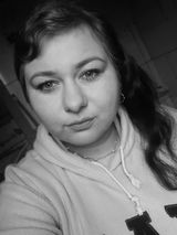 Фотография пользователя Malaiwrednaa