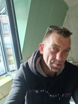 Foto utilizatorului wolny1014