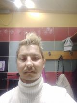 Fotos Kamil93011109619
