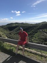 Foto utilizatorului Kamil329