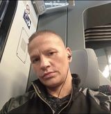Zdjęcie użytkownika Mateusz1282