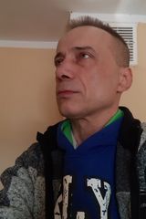 Zdjęcie użytkownika cisongrzegorz215