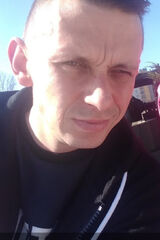 Benutzerfoto skalmierskimicha20