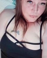 Fotos MatinaMa