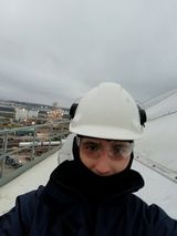 Фотография пользователя kroladas1997