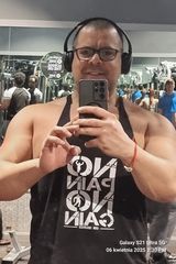 Zdjęcie użytkownika tomasbinns