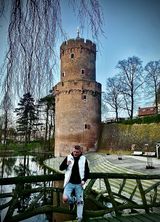 Zdjęcie użytkownika RobinBanks