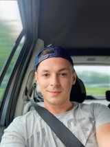 Zdjęcie użytkownika Miszqa