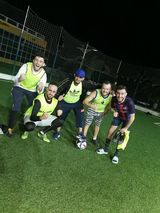 Fotka uživatele Mnisc