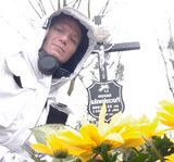 Фотография пользователя Pszczolowski
