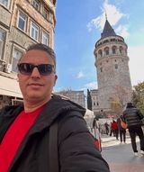 Foto utilizatorului bernardquehen8