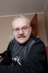 Фотография пользователя polewczynskitomasz