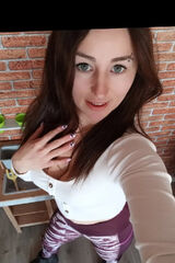 Zdjęcie użytkownika GregusM