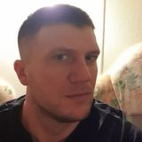 Zdjęcie użytkownika jacomatrix