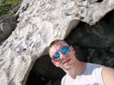 Фотография пользователя ojteczek