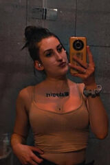 Benutzerfoto moomy22