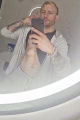 Fotka uživatele Kamil23K