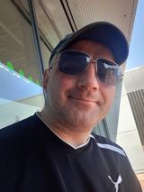 Zdjęcie użytkownika ENDRIU1986