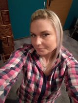 Фотография пользователя ewelinanakielska73