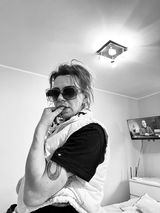 Фотография пользователя RudaKotkaa