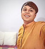 Foto pengguna rahulshrivastava90