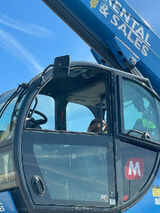 Фотография пользователя Kamcioo95