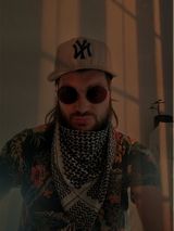 Foto utilizatorului xuderground0912