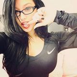 Foto pengguna Kim13