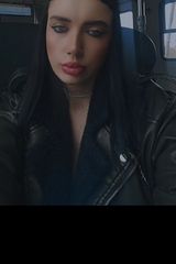 Fotos ZuzannaRomanska